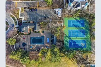 308 Nelson Court, Edgewater, NJ 07020 - Photo 34