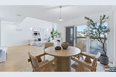 308 Nelson Court, Edgewater, NJ 07020 - Photo 10