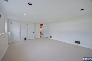 327 Webster Dr, New Milford, NJ 07646 - Photo 18