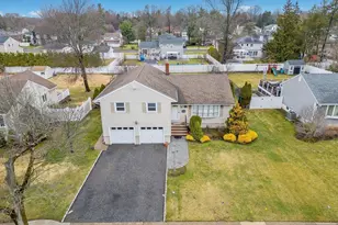 327 Webster Dr, New Milford, NJ 07646 - Photo 36