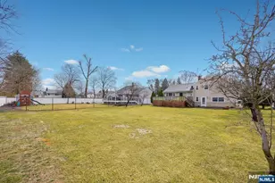 327 Webster Dr, New Milford, NJ 07646 - Photo 26