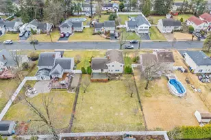 327 Webster Dr, New Milford, NJ 07646 - Photo 30