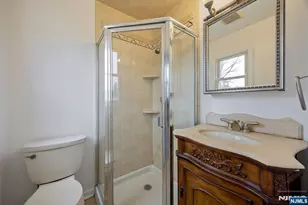 327 Webster Dr, New Milford, NJ 07646 - Photo 14