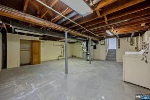 327 Webster Dr, New Milford, NJ 07646 - Photo 22