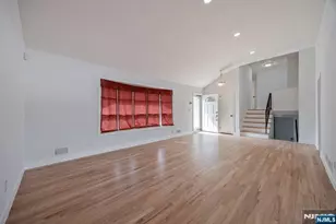 327 Webster Dr, New Milford, NJ 07646 - Photo 4