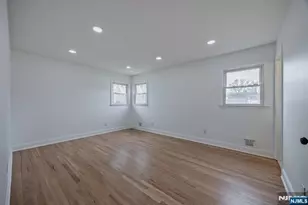 327 Webster Dr, New Milford, NJ 07646 - Photo 12