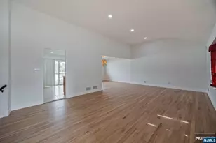 327 Webster Dr, New Milford, NJ 07646 - Photo 6