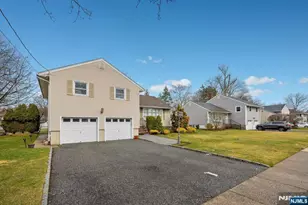 327 Webster Dr, New Milford, NJ 07646 - Photo 38