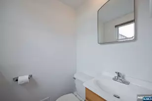 327 Webster Dr, New Milford, NJ 07646 - Photo 20