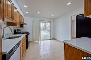 327 Webster Dr, New Milford, NJ 07646 - Photo 10