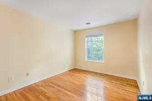 32 Bergen Ridge Road 2, North Bergen, NJ 07047 - Photo 10