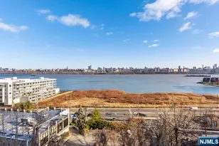 32 Bergen Ridge Road 2, North Bergen, NJ 07047 - Photo 2