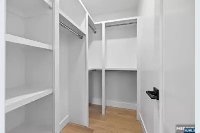 274 Cornwall Road, Glen Rock, NJ 07452 - Photo 26