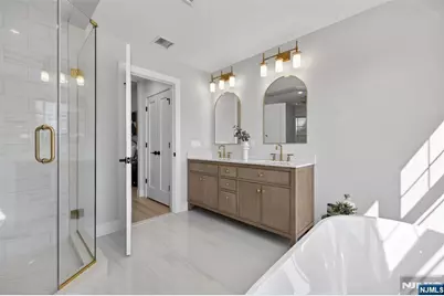 274 Cornwall Road, Glen Rock, NJ 07452 - Photo 28