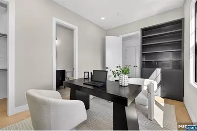 274 Cornwall Road, Glen Rock, NJ 07452 - Photo 12