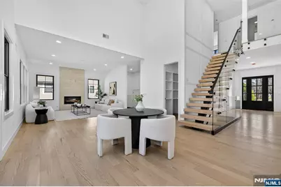 274 Cornwall Road, Glen Rock, NJ 07452 - Photo 14