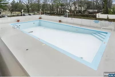 277 Prospect Avenue 14B #14B, Hackensack, NJ 07601 - Photo 20