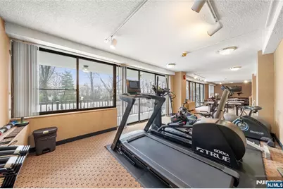 277 Prospect Avenue 14B #14B, Hackensack, NJ 07601 - Photo 18