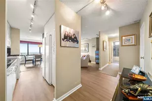 277 Prospect Ave 14B, Hackensack, NJ 07601 - Photo 10