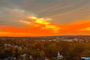 277 Prospect Ave 14B, Hackensack, NJ 07601 - Photo 18