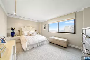 277 Prospect Ave 14B, Hackensack, NJ 07601 - Photo 12