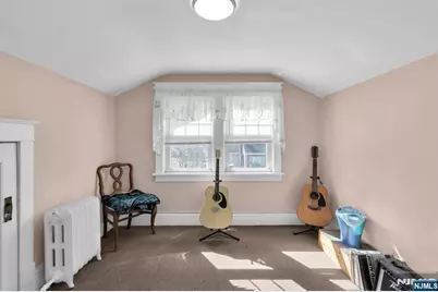 301 Henley Avenue, New Milford, NJ 07646 - Photo 26