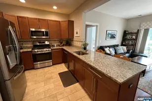 3111 Windsor Park Ct 3111, Englewood, NJ 07631 - Photo 6