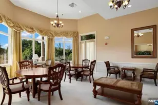 3111 Windsor Park Ct 3111, Englewood, NJ 07631 - Photo 22