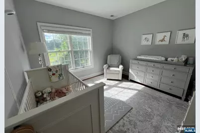 3111 Windsor Park Court 3111 #3111, Englewood, NJ 07631 - Photo 14