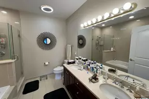 3111 Windsor Park Ct 3111, Englewood, NJ 07631 - Photo 12