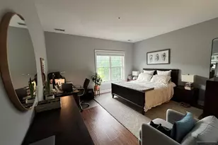 3111 Windsor Park Ct 3111, Englewood, NJ 07631 - Photo 10