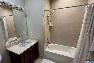 3111 Windsor Park Ct 3111, Englewood, NJ 07631 - Photo 16