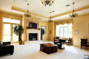 3111 Windsor Park Ct 3111, Englewood, NJ 07631 - Photo 20