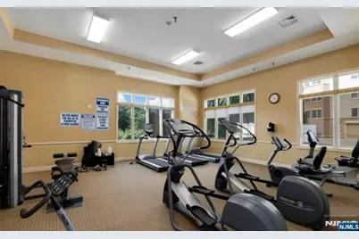 3111 Windsor Park Court 3111 #3111, Englewood, NJ 07631 - Photo 24
