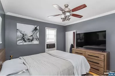 231 Stephens Street 1 #1, Belleville, NJ 07109 - Photo 4