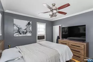 231 Stephens Street 1, Belleville, NJ 07109 - Photo 4