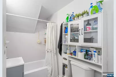 231 Stephens Street 1 #1, Belleville, NJ 07109 - Photo 14