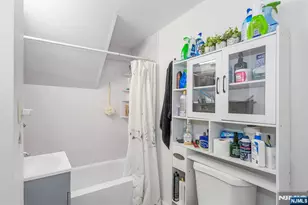 231 Stephens Street 1, Belleville, NJ 07109 - Photo 14