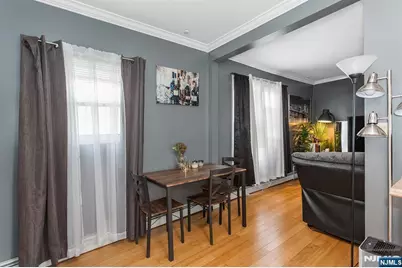 231 Stephens Street 1 #1, Belleville, NJ 07109 - Photo 10