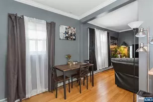 231 Stephens Street 1, Belleville, NJ 07109 - Photo 10