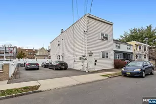 231 Stephens Street 1, Belleville, NJ 07109 - Photo 2
