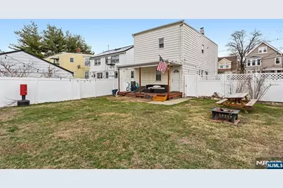 231 Stephens Street 1 #1, Belleville, NJ 07109 - Photo 16