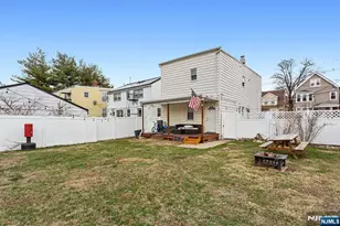 231 Stephens Street 1, Belleville, NJ 07109 - Photo 16