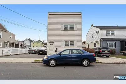 231 Stephens Street 1 #1, Belleville, NJ 07109 - Photo 18