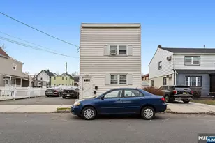 231 Stephens Street 1, Belleville, NJ 07109 - Photo 18