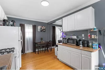 231 Stephens Street 1 #1, Belleville, NJ 07109 - Photo 8