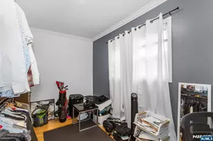 231 Stephens Street 1, Belleville, NJ 07109 - Photo 12