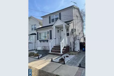 58 5th Street, North Arlington, NJ 07031 - Photo 1