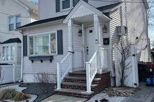 58 5th St, North Arlington, NJ 07031 - Photo 1