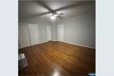 58 5th Street, North Arlington, NJ 07031 - Photo 10